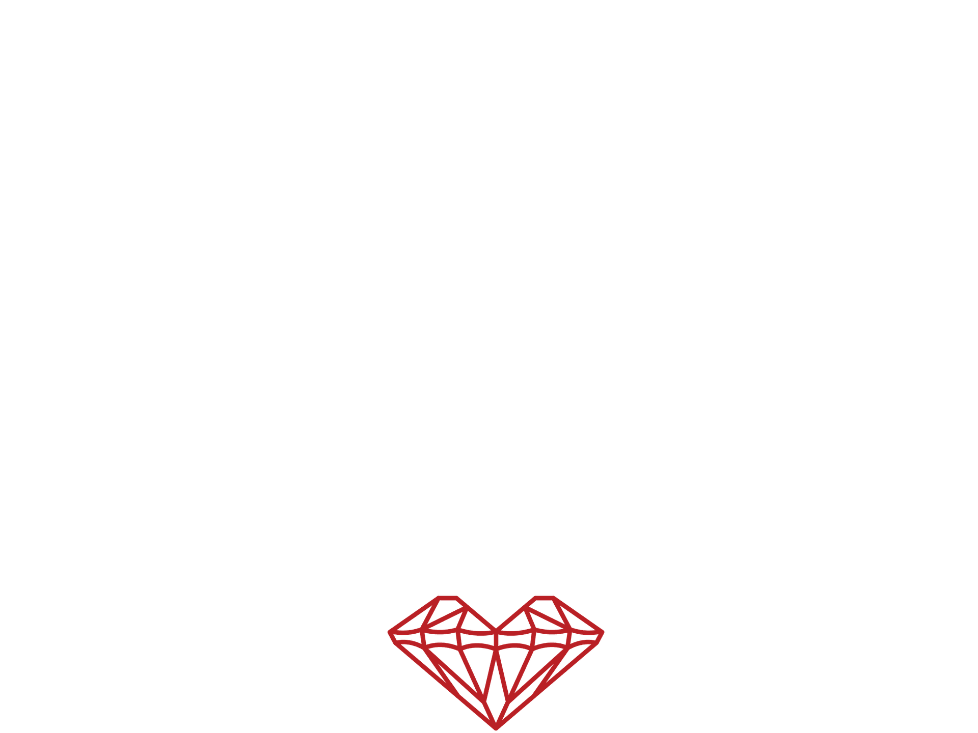 Ultimate Diamond